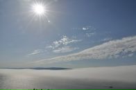 Фотография Лукьяновича Олега