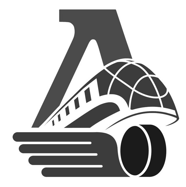 Сергей Кононенко фотография #46