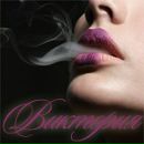 Фотография Касьяненко Виктории