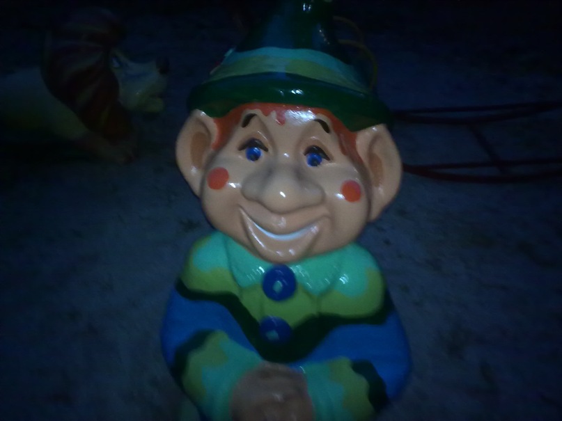 Данил Ушаков фотография #23