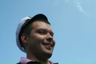 Фотография Исаева Сергея