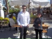 Cagdas Bey фотография #46 (источник - https://vk.com/id77823928)