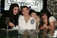 Фотография Ли Кати