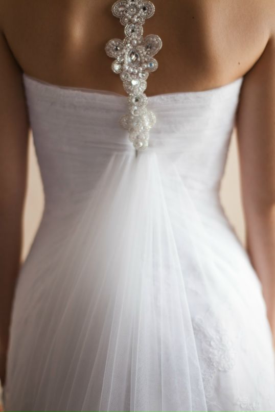 Денис Палицын фотография #42