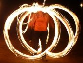 Фотография Шаминой Надежды