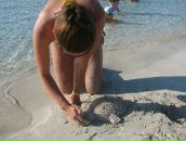 Фотография Утробиной Ольги