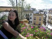 Лейсан Гиззатова фотография #37 (источник - https://vk.com/id65248216)