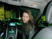 Фотография Бурди Елены