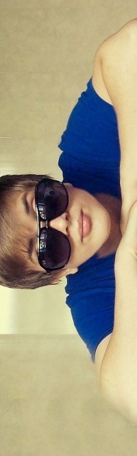 Айнур Махмутов фотография #28