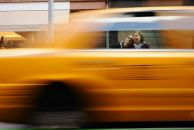 Сергей Храмков фотография #16 (источник - https://vk.com/id2997523)