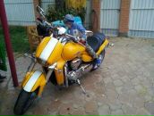 Фотография Лотарева Дмитрия