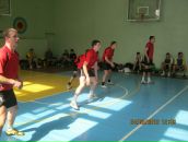 Міша Бойчук фотография #9 (источник - https://vk.com/id54936713)