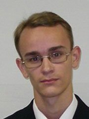 №2, Алексей Иванцов, 37 лет, Анапа №2, Алексей Иванцов, 37 лет, Анапа