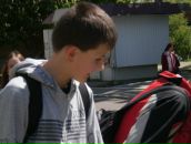 Віка Голомовза фотография #38 (источник - https://vk.com/id57714824)