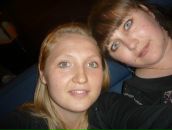 Фотография Орловой Татьяны