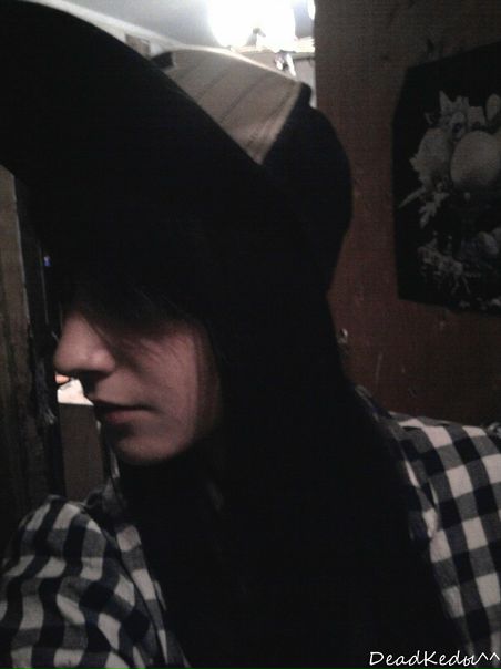 Катька Арнаут фото №2