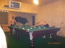 Сірьожа Подобний фотография #11 (источник - https://vk.com/id164645703)
