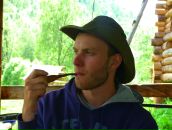 Фотография Баранчикова Сергея