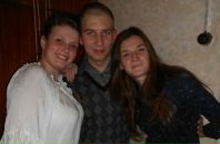 Фотография Тугарёв Сергей