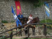 Анна Цымбал фотография #48 (источник - https://vk.com/id2266870)