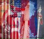 Фотография Полетаева Павла