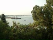 Фотография Петровой Ксении