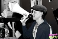 Фотография Зайцева Ивана