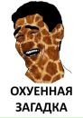 Фотография Игорь Самуйлов