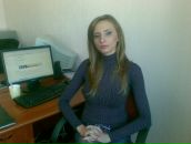 Віта Гринява фотография #49 (источник - https://vk.com/id16510303)