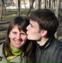 Фотография Шкоковой Натальи