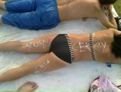 Ірина Стирко фотография #47 (источник - https://vk.com/id104530200)