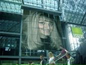 Фотография Меевой Светланы