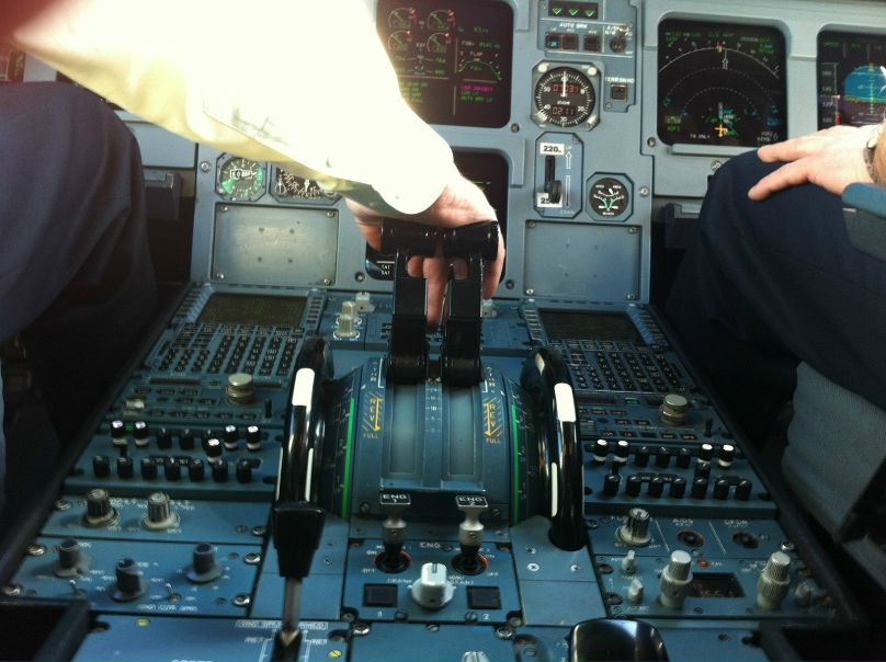 Дмитрий Пономарев фото №8