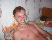 Фотография Киркорова Дмитрия