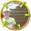 Сергій Муравель фотография #8 (источник - https://vk.com/id120192001)