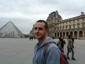 Вадім Щур фотография #19 (источник - https://vk.com/id72260207)