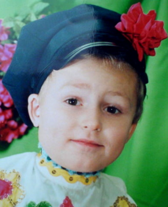 Larry Bring фотография #30