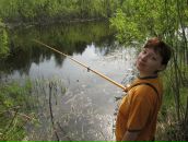 Фотография Васиной Карины