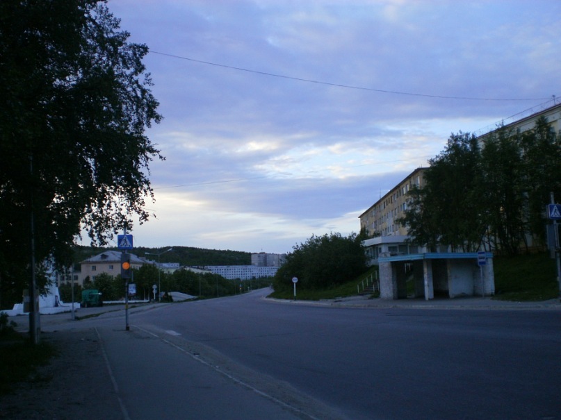 Саша Шляхов фотография #25