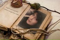 Фотография Курьяковой Ирины