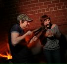 Фотография Бикбаев Иван