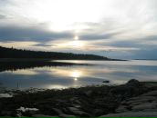 Надежда Троценко фотография #20 (источник - https://vk.com/id2801822)