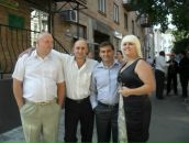 Иван Проскуряков фотография #26 (источник - https://vk.com/id30298713)