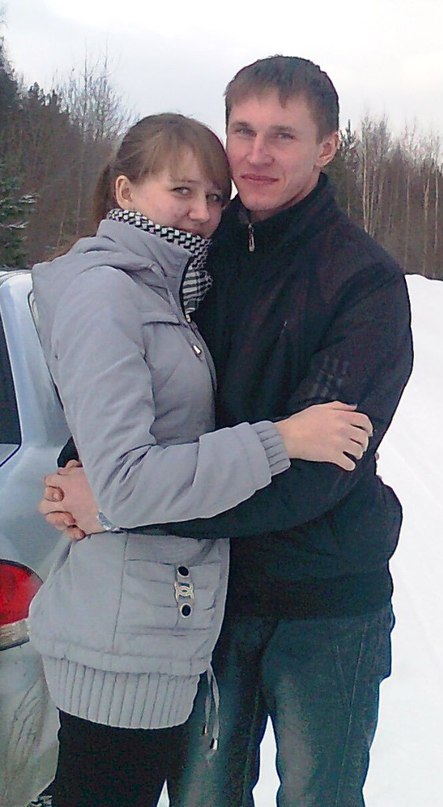 Виктор Плёнкин фотография #41