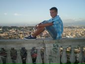 Андрій Любий фотография #39 (источник - https://vk.com/id73770262)