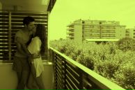 Фотография Лагутина Сергея