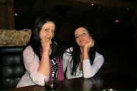 Фотография Калашниковой Асият