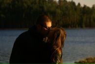 Фотография Голикова Сергея