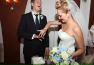 Дарья Прошко фотография #33 (источник - https://vk.com/id42881)