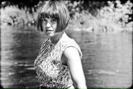 Катя Табунова фотография #8 (источник - https://vk.com/id449271)